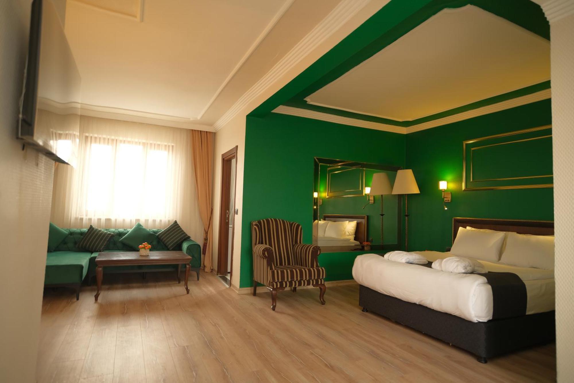 Malabadi Hotel Ντιγιαρμπακίρ Εξωτερικό φωτογραφία